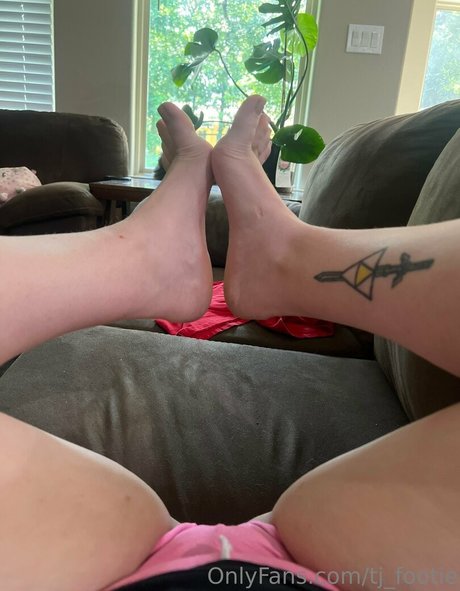 成熟した黒人女性オンリーファンズ パーフェクト ギャラリー