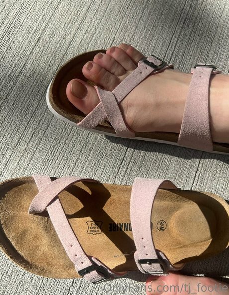 脱衣OnlyFans アートヌード ギャラリー