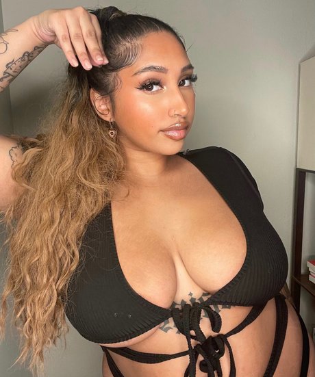 痩せたアジア人ティーン OnlyFans アダルト無料 画像