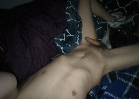 lewdlesse セクシーモデル アーカイブ