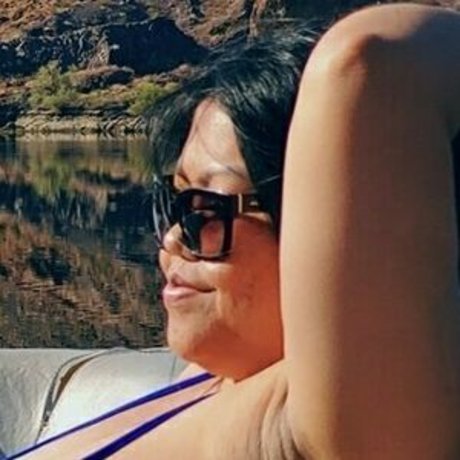 ブロンドビキニOnlyFans 無料ポルノ 写真