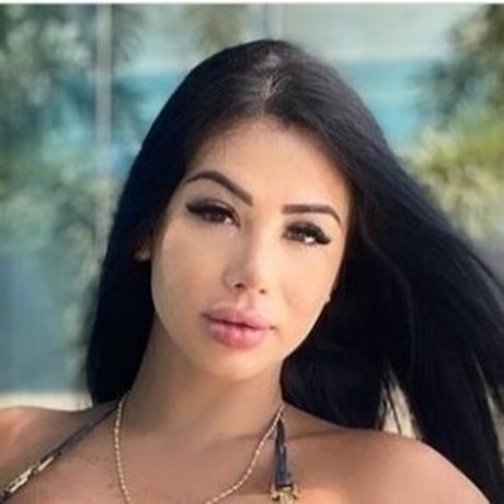 Jakeline Serna セクシーなスター 写真