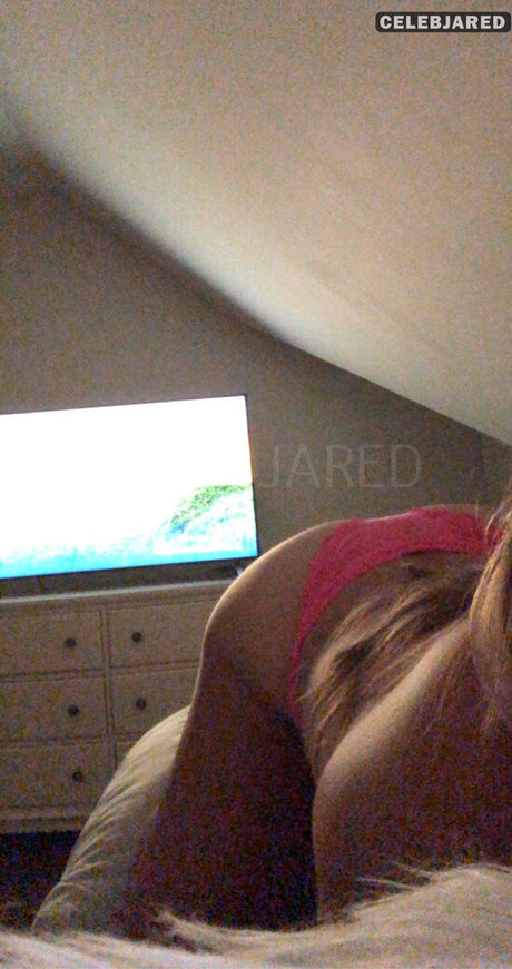 ラバーオンリーファン アダルト ギャラリー