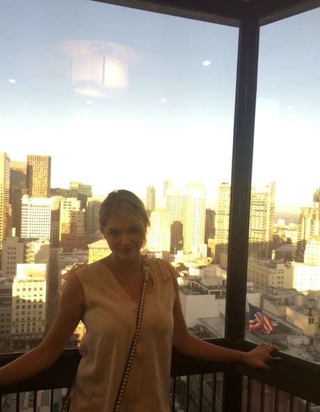 パウグプリンセスOnlyFans えろ 写真