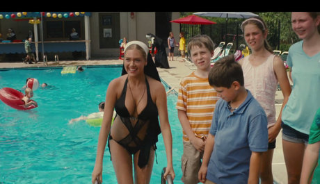 VIPヌードOnlyFans 美しいヌード ギャラリー