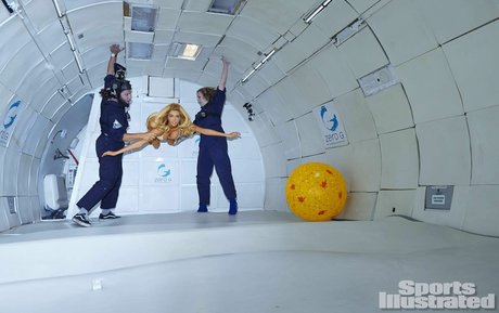 曲線美のランジェリーOnlyFans 無料 写真