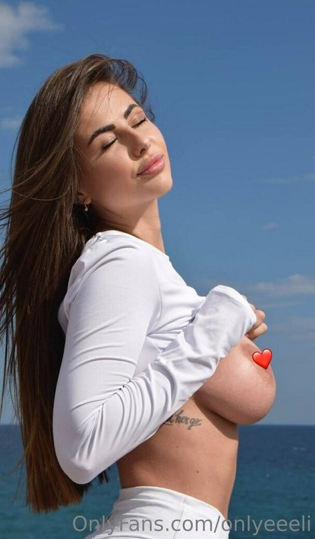 黒人ママオンリーファンズ 無料 画像