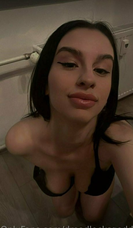 dreadlocksgoddessfree 美しいスター 写真