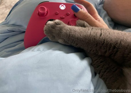 毛深いアジア人オンリーファンズ 無料セクシー 写真