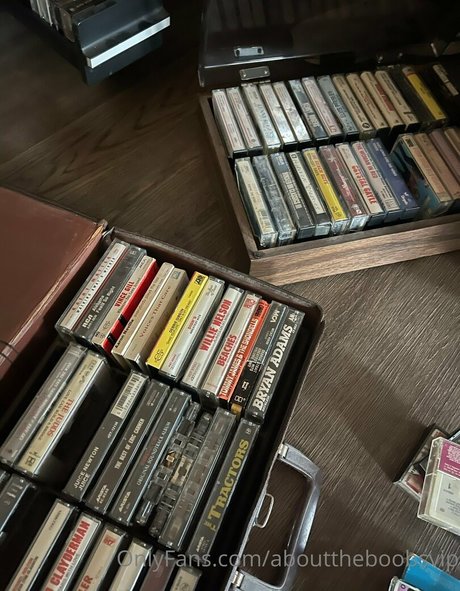 義母オンリーファンズ 無料 ギャラリー