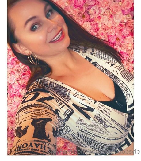 アジア人の精液OnlyFans 無料セックス アーカイブ