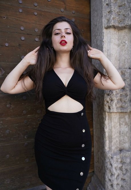 Kalt Katchy 限定モデル アーカイブ