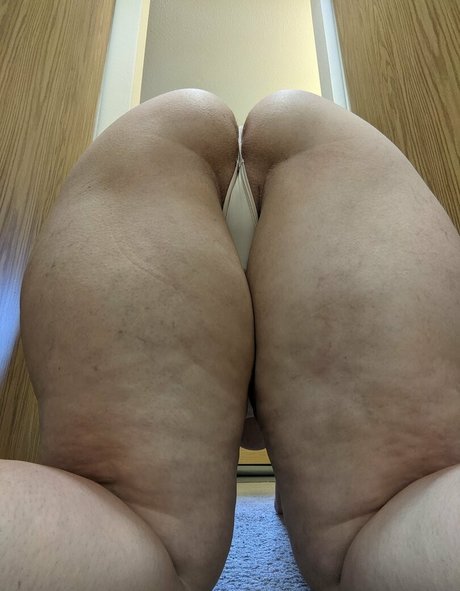 BDSM奴隷OnlyFans ベスト アーカイブ