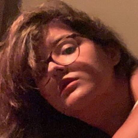 m elise ポルノスター 画像