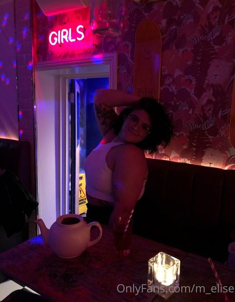 黒人フェムボーイオンリーファンズ 無料xxx 画像