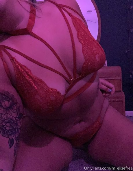 m elise セックスポルノスター 画像