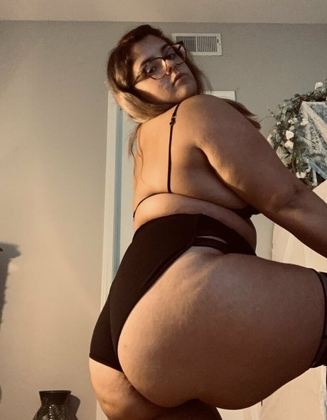 m elise スター ヌード ギャラリー