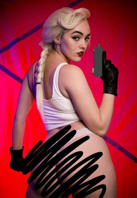 バスルームファックOnlyFans 無料セックス 写真