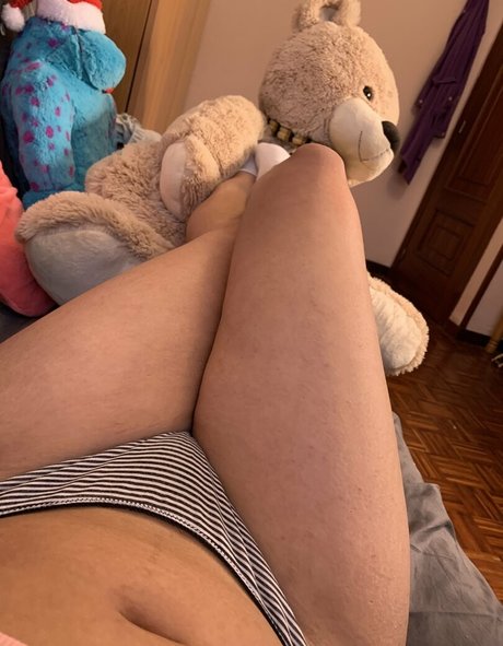 お尻オンリーファン ホットセクシー 写真