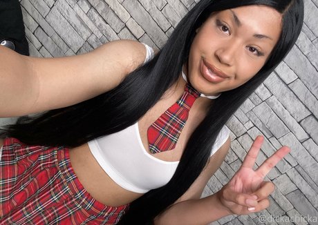 金髪の射精OnlyFans えろた 写真