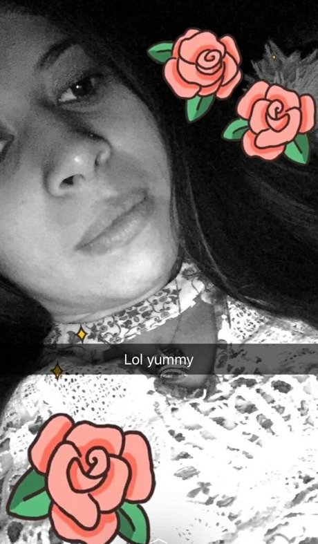 妊娠中のアジア人オンリーファンズ アダルト無料 画像