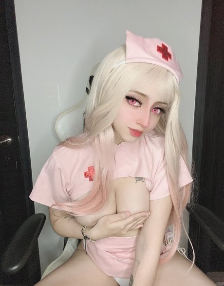 背が高くて巨乳のOnlyFans 可愛い 画像