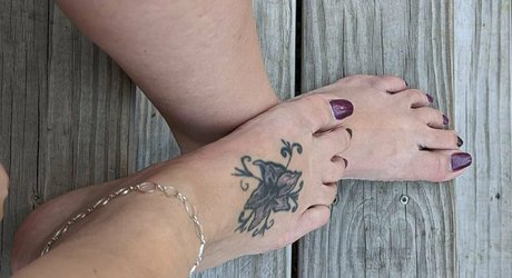 manicure78 最高のモデル 画像