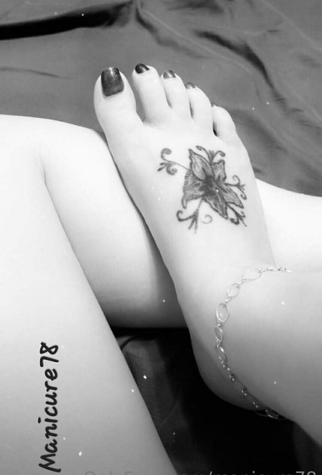 manicure78 スター ギャラリー