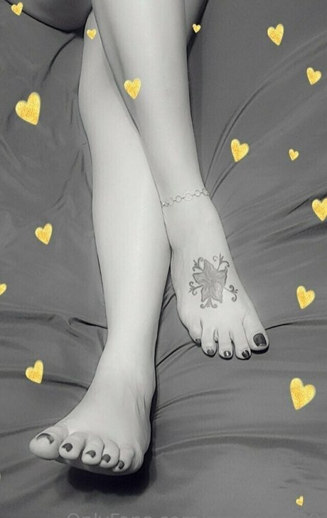 manicure78 アダルトモデル アーカイブ