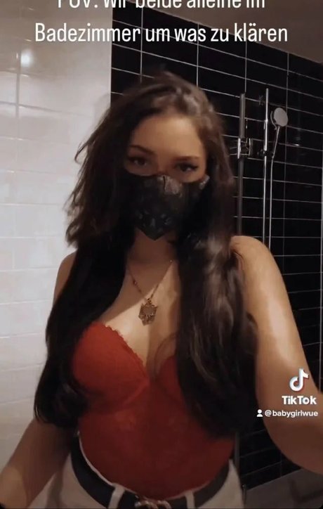 Babygirl Of ポルノスター セックス 画像