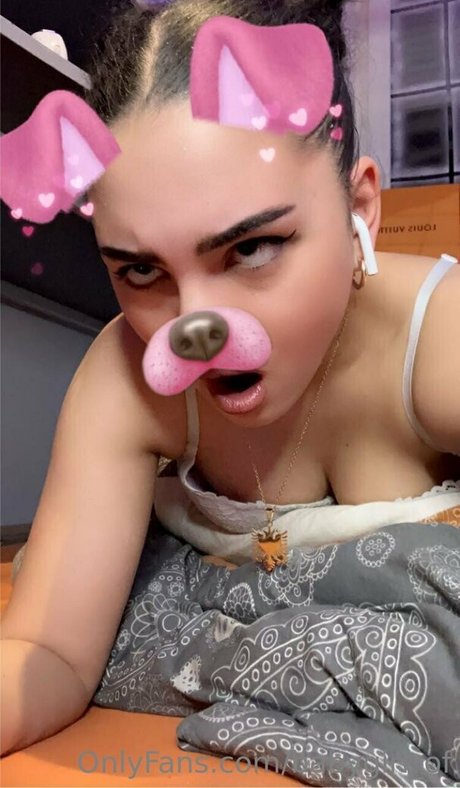 Babygirl Of ポルノスター アダルト 画像