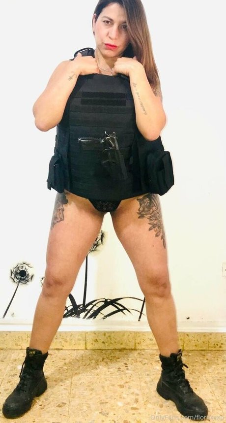 melodyhotttbaby トップポルノスター 写真