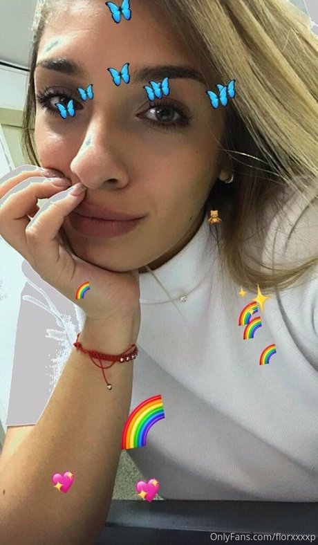 melodyhotttbaby HDポルノスター 写真