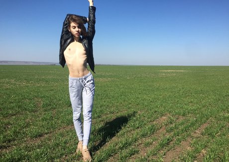 黒猫のOnlyFans アートxxx 写真