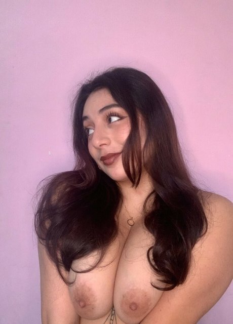 babymisato ポルノスター アダルト 写真