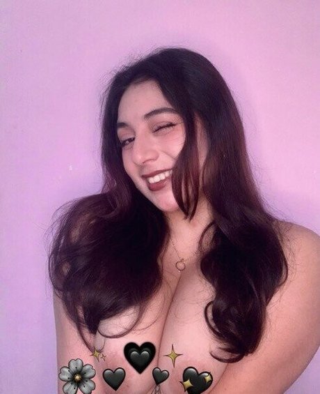 babymisato 可愛いモデル 写真