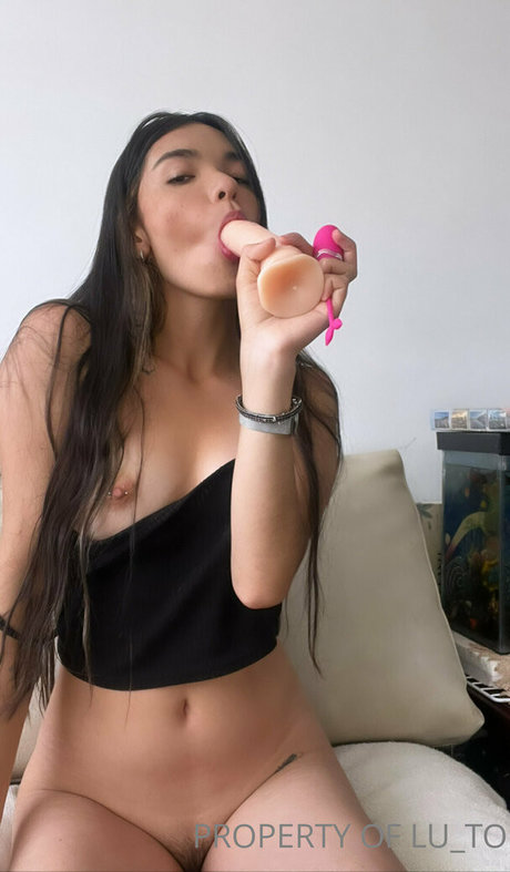 lu to セックス女優 画像