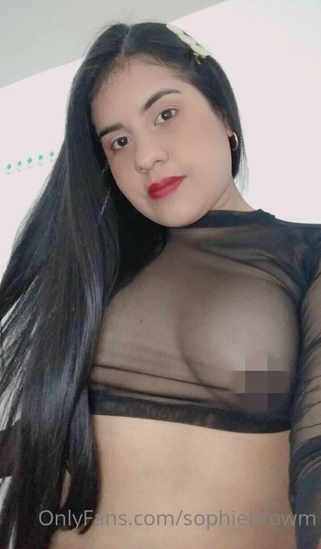 alanaahot ヌードモデル 画像