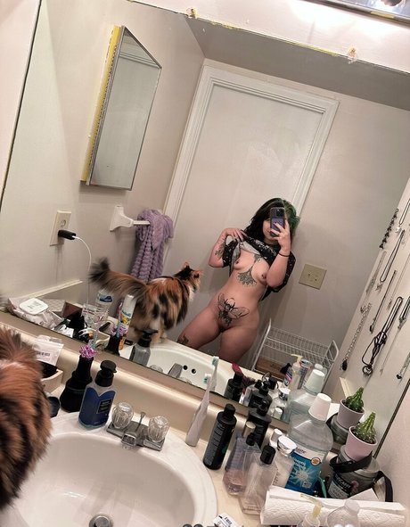 アマチュア自家製OnlyFans ポルノ 画像