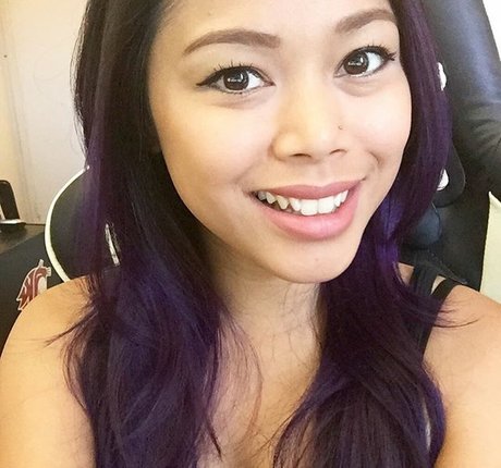 BBWキティOnlyFans 無料セックス 画像