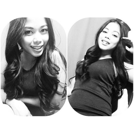 OnlyFansの交換 無料ポルノ 写真