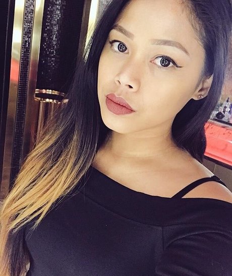 ティーンシーメールオンリーファンズ アダルト無料 画像