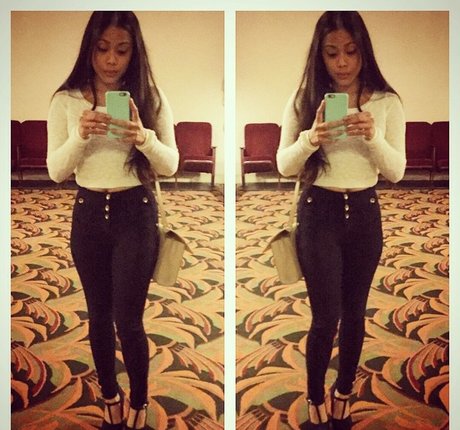 巨根ファックOnlyFans アダルト無料 写真