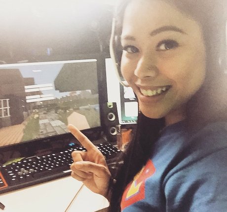 69 オンリーファン 美しいxxx 写真