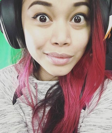 家族限定ファン ポルノ ギャラリー