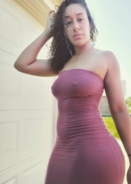 Cleocakes ポルノ女優 アーカイブ