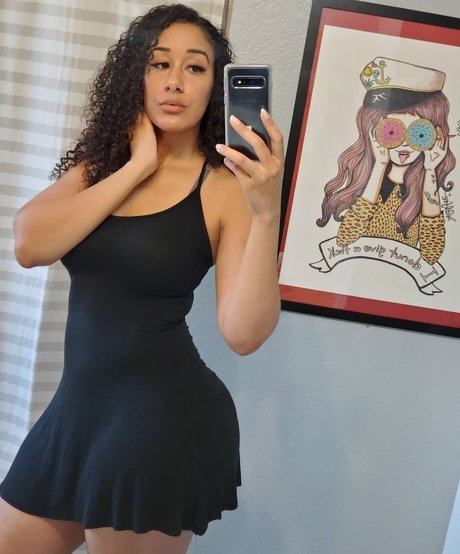 Cleocakes 高品質のポルノスター 写真