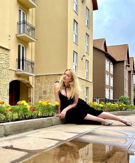 濡れたパンティーOnlyFans 美しいポルノ 画像