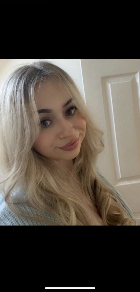 ラバーオンリーファン ポルノ 画像