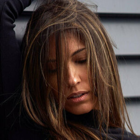 jessi a 独占モデル 写真